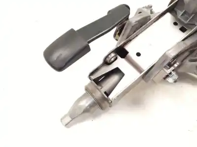 Автозапчасти б/у рулевая колонка за land rover range rover evoque 2.0 td4 cat ссылки oem iam bj323c529  