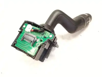 Автозапчастина б/у команда чистити для land rover range rover evoque 2.0 td4 cat посилання на oem iam bj323f973bb  