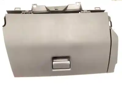 Автозапчастина б/у бардачок для land rover range rover evoque 2.0 td4 cat посилання на oem iam hj3214k016ba