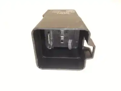 Автозапчастина б/у реле для land rover range rover evoque 2.0 td4 cat посилання на oem iam fx23189e2ac  0281003123