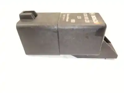 Автозапчастина б/у реле для land rover range rover evoque 2.0 td4 cat посилання на oem iam fx23189e2ac  0281003123