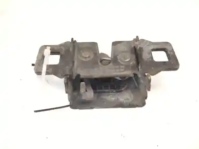 Piesă de schimb auto la mâna a doua  pentru LAND ROVER DISCOVERY SPORT (L550)  Referințe OEM IAM 6H2216700BE  