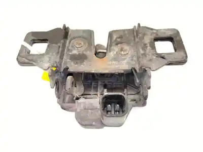 Piesă de schimb auto la mâna a doua  pentru LAND ROVER DISCOVERY SPORT (L550)  Referințe OEM IAM   