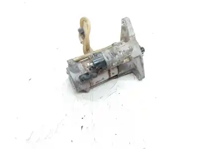 Piesă de schimb auto la mâna a doua  pentru LAND ROVER DISCOVERY SPORT (L550)  Referințe OEM IAM 4380002001  