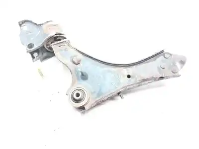 Piesă de schimb auto la mâna a doua  pentru LAND ROVER DISCOVERY SPORT (L550)  Referințe OEM IAM FK723A052AD  