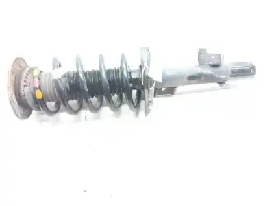 Piesă de schimb auto la mâna a doua  pentru LAND ROVER DISCOVERY SPORT (L550)  Referințe OEM IAM FK7218045AC  
