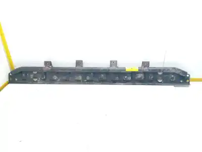 Piesă de schimb auto la mâna a doua  pentru LAND ROVER DISCOVERY SPORT (L550)  Referințe OEM IAM BJ328A297  