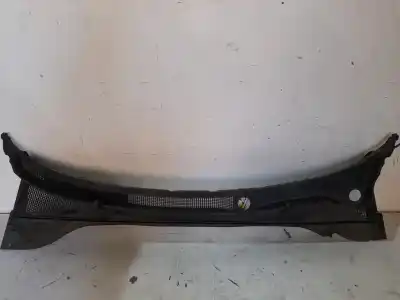 Pezzo di ricambio per auto di seconda mano SILURO per HYUNDAI TUCSON (TL, TLE)  Riferimenti OEM IAM 86151D700  