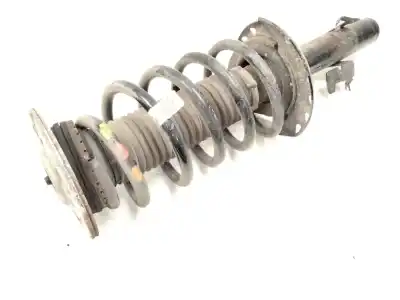 Piesă de schimb auto la mâna a doua  pentru LAND ROVER DISCOVERY SPORT (L550)  Referințe OEM IAM FK7218K001AC  
