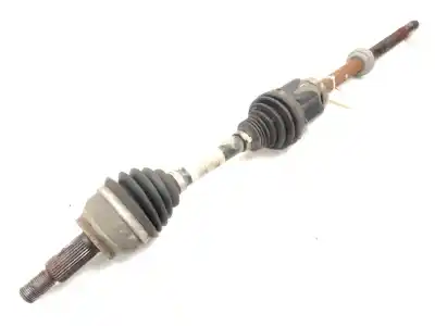 Piesă de schimb auto la mâna a doua  pentru LAND ROVER DISCOVERY SPORT (L550)  Referințe OEM IAM GJ323B436BA  