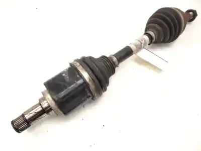 Piesă de schimb auto la mâna a doua  pentru LAND ROVER DISCOVERY SPORT (L550)  Referințe OEM IAM EJ323B4378  