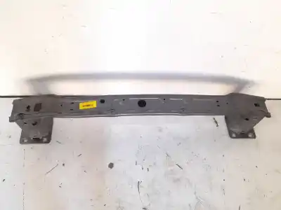 Piesă de schimb auto la mâna a doua  pentru LAND ROVER DISCOVERY SPORT (L550)  Referințe OEM IAM LR059013  