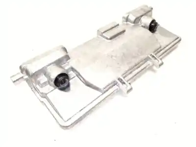 Second-hand car spare part camera for land rover range rover evoque 2.0 td4 cat oem iam references jk7219h406  