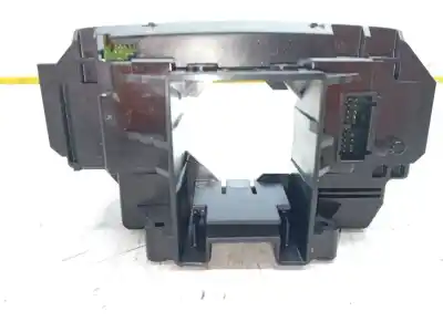 Автозапчастина б/у ебу контролер двигуна для land rover range rover evoque 2.0 td4 cat посилання на oem iam dpla13n064qb  