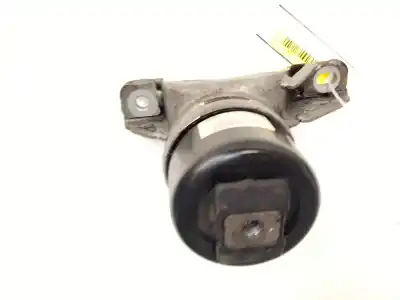 Piesă de schimb auto la mâna a doua Suport Motor Dreapta pentru LAND ROVER DISCOVERY SPORT (L550) 2.0 D Referințe OEM IAM BJ326F012AB  