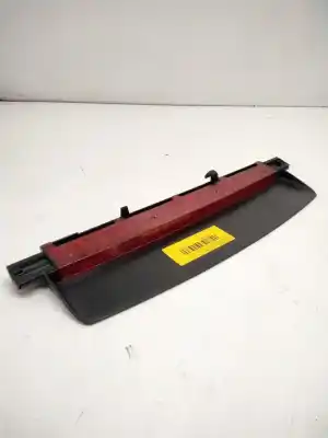 Автозапчастина б/у ЦЕНТРАЛЬНИЙ ГАМПОВ для AUDI A4 B7 (8EC)  Посилання на OEM IAM 4F5945097  