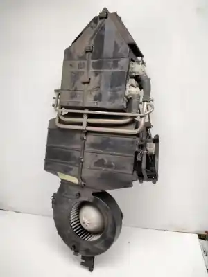 Pezzo di ricambio per auto di seconda mano Riscaldamento Pieno Normale per NISSAN SERENA (C23) 2.3 D Riferimenti OEM IAM 0130063081  