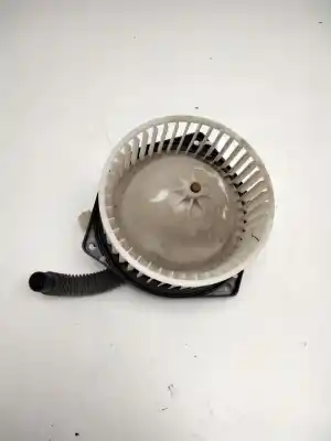 Second-hand car spare part Heater Blower Motor for NISSAN SERENA (C23) 2.3 D OEM IAM references 0130063081  