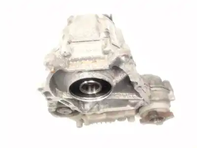 Pièce détachée automobile d'occasion Boîte De Transfert pour BMW SERIE 1 LIM. (F20) 114 D Références OEM IAM 7607638  