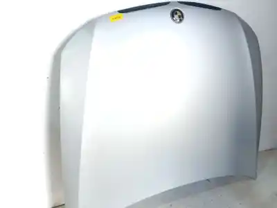 Second-hand car spare part bonnet for bmw 3 (e90) 320 d oem iam references 41617140729  