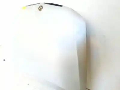 Second-hand car spare part bonnet for bmw 3 (e90) 320 d oem iam references 41617140729  