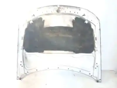 Second-hand car spare part bonnet for bmw 3 (e90) 320 d oem iam references 41617140729  