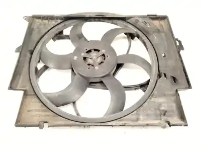 Piesă de schimb auto la mâna a doua electroventilator radiator pentru bmw 3 (e90) 320 d referințe oem iam 6937515  