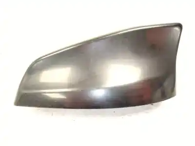 Автозапчастина б/у антена для land rover range rover evoque 2.0 td4 cat посилання на oem iam gj3219c089db