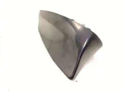 Автозапчастина б/у антена для land rover range rover evoque 2.0 td4 cat посилання на oem iam gj3219c089db  