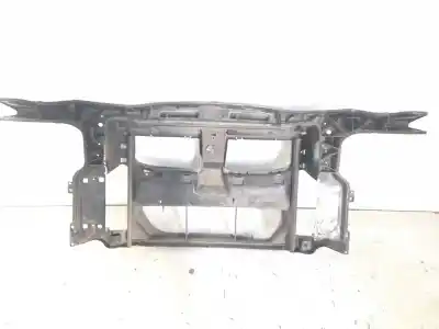 Second-hand car spare part front panel for bmw 3 (e90) 320 d oem iam references 51647058594  