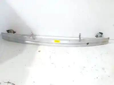 Peça sobressalente para automóvel em segunda mão  por BMW X3 (E83)  Referências OEM IAM 51113403438  