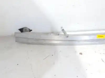 Peça sobressalente para automóvel em segunda mão reforço do pára choques dianteiro por bmw x3 (e83) 2.5 i referências oem iam 51113403438  