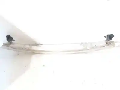 Peça sobressalente para automóvel em segunda mão reforço do pára choques dianteiro por bmw x3 (e83) 2.5 i referências oem iam 51113403438  