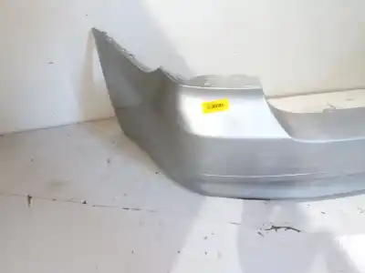 Second-hand car spare part rear bumper for bmw 3 (e90) 320 d oem iam references 51127171045  
