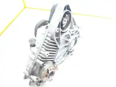 Pièce détachée automobile d'occasion boîte de transfert pour bmw x3 (e83) 3.0 sd références oem iam 27103457598  