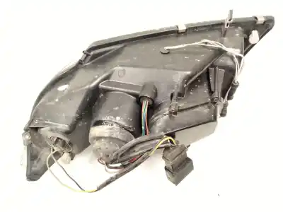 Piesă de schimb auto la mâna a doua far dreapta pentru bmw 3 (e90) 320 d referințe oem iam 63117161  