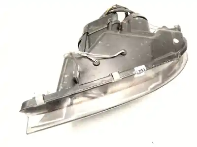 Piesă de schimb auto la mâna a doua far dreapta pentru bmw 3 (e90) 320 d referințe oem iam 63117161  