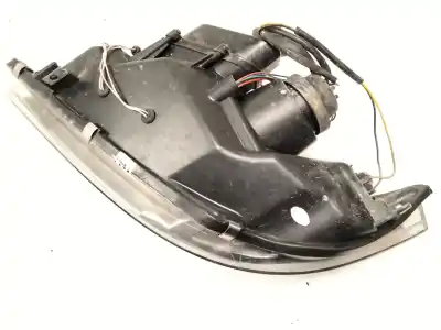 Piesă de schimb auto la mâna a doua far dreapta pentru bmw 3 (e90) 320 d referințe oem iam 63117161  