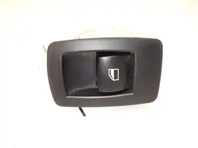 Second-hand car spare part  for BMW 3 (E90)  OEM IAM references 6945874  