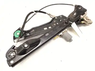 Second-hand car spare part  for BMW 3 (E90)  OEM IAM references   