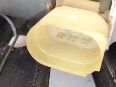 Second-hand car spare part driver left window regulator for bmw 3 (e90) 320 d oem iam references   