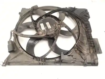 Peça sobressalente para automóvel em segunda mão  por BMW X3 (E83)  Referências OEM IAM 6925702  