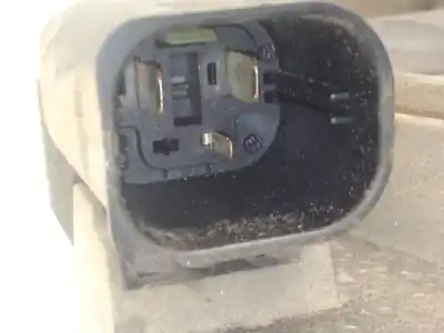 Piesă de schimb auto la mâna a doua electroventilator radiator pentru bmw x3 (e83) 2.5 i referințe oem iam 6925702  