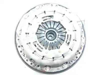 Pièce détachée automobile d'occasion kit d'embrayage pour bmw serie 1 lim. (f20) 114 d références oem iam 755301001  
