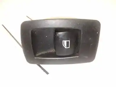 Second-hand car spare part rear right power window switch for bmw 3 (e90) 320 d oem iam references 6945874