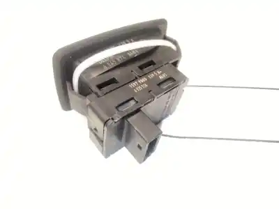 Second-hand car spare part rear right power window switch for bmw 3 (e90) 320 d oem iam references 6945874  