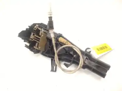 İkinci el araba yedek parçası arka sag dis kulp için bmw 3 (e90) 320 d oem iam referansları   