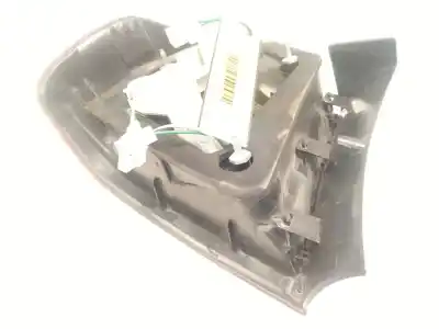 Second-hand car spare part right tailgate light for bmw 3 (e90) 320 d oem iam references   