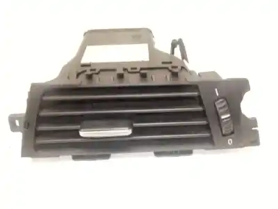 Second-hand car spare part right side air vent for bmw 3 (e90) 320 d oem iam references 6922634