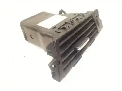 Peça sobressalente para automóvel em segunda mão respirador lateral direito por bmw 3 (e90) 320 d referências oem iam 6922634  